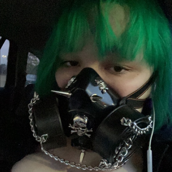 Meet your Posher, Marceline - Picture 9 of 9